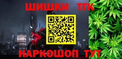 ГАЛЛЮЦИНОГЕННЫЕ ГРИБЫ Гай