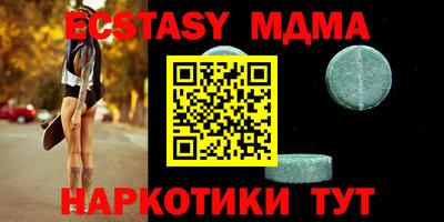 ГАЛЛЮЦИНОГЕННЫЕ ГРИБЫ Гай